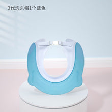 23175892ea4a0831b5ef96da5a5c767b