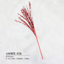 6ba2d1d524e7a29d64c530f7a25498aa