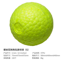 8d402769944dc7f66bebdf17a81bf907