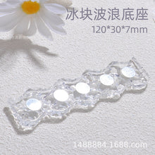 6a2f98e7dd2399c273a4825a1ac87752