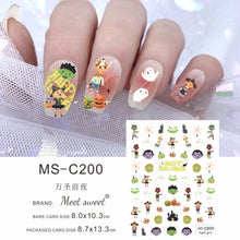ce703d18448aa41fea11d6215e42a797