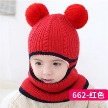eb54efe850ad15c1d8a4897b5a4fc5b1