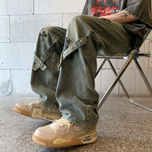 205f5fca2c48964e29a6f670ba140785