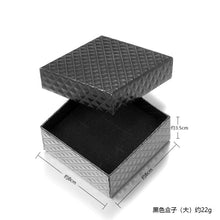 625b1c497d64fb1427354ef3f2e07a04