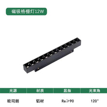 2e935fb347b0b8b957952248d89541bb