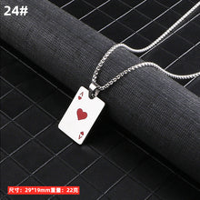 6c21df757d0d1d7c4a92f0f9211198b0
