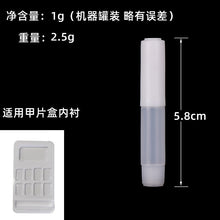 20e1966eae61c9a3edcbfd5130ef02a6