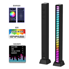 f2e1547f31936f1cd6c7cda89b1f5ce3