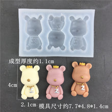 a1548f7a8c969d57634edd67d8d165b3