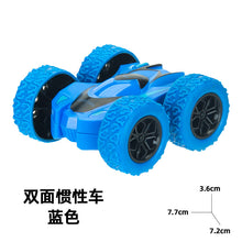 95c4cf58a003bfe3a70d05b790b00b18