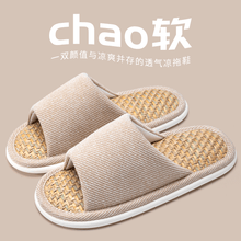 569a7e5beebf6c9105fe15a88bf9fbdc