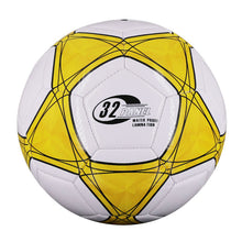 594cd89913cb44affc51f8af5b7e0f78