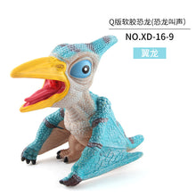 57e51ab14da13c71af3a8f88a6017e73