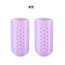 1c8b8cbf4801be6eddfebbdde5603891