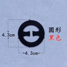 fbc9ae75c7a6899db1fb6d8bdce06aab