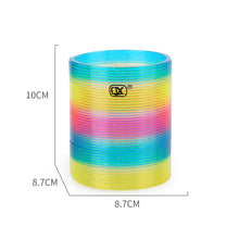 6a7404a3ddee9440d0b24ac0aca5db84