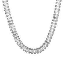 fe2323a963c41fb24dc630e9e9c16b97