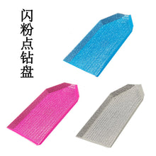 f0b32d3f55815399e3327bec9197cecf