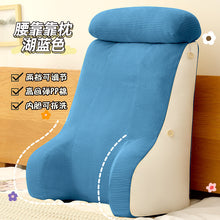 e112d5cd053774eead5105b3cc2e26b5