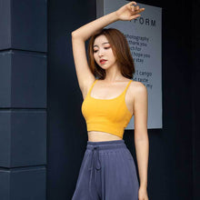 6c3d91ad10b137c59e4f8a188a345f2c