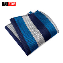 035a2ff88117899cae7855d88f97b6b5