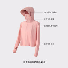 112cf441f834c34343e1a06514d38fa4
