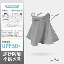 610fba8148feb02b5cc4ca06430a77a1