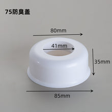 652f527cdf834ad11379f2529c710f6f