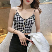 6d5101ebbc410c341c4fc94e9582486e