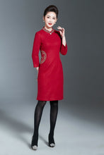 f6fbe156d19abd8c0e0fc61b7ee79849