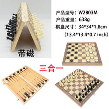 21d2806e28be0eef8e456c0d2e072b42