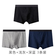 606b232b26cf368e8d07ad1d1f87da46