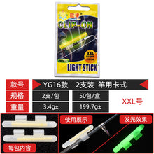 bebc3b5a5a01391c224a73a59a6ca4fc