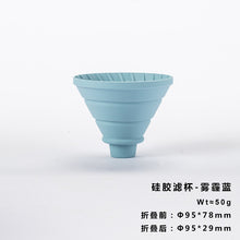 ef40475420c396e8a0e3d76f4fac1b34