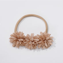 1f37068fa2280d278df9d123d6c21ac9