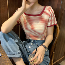 7901558c33f14abfc9985f76a2d2d155