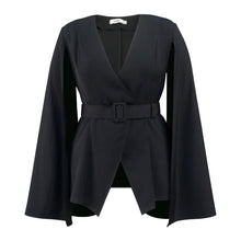 482d12ec5baf57c159590d9661e17efe