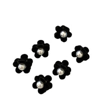 b608941146e6a7b174f1d45ececfabe1