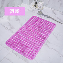 f38dc5790bff15c0e038351702eb1632