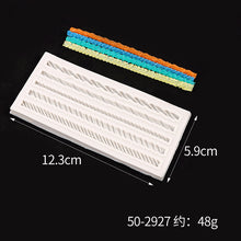 d34e8a67da9deef6576ccd0d7466003b