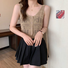 ed7419302d331690c666a66a2744cc13