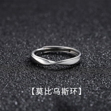 bd0155f548eb8b44a4c87efac4849eb6