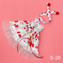 a67729aaba4a58a1f40c2f188cd5157d
