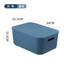 bdec26f53329cf71c40da28bfb2e34fa