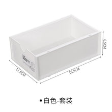 4e0cda924e9e378f35c16fee3d015d83