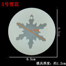 509703c24247b1bd96cc5309903f14f6