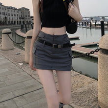0791bc2f0fe50050e916aa39dd3e857b