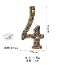 fd8be90bd17c5024dbcb525e896ae060