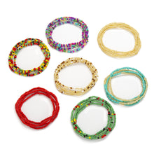 42bc2bba22b96811c220308705ba9a51