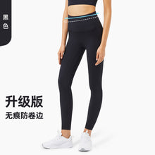 732fa5ef89687218199cf3d162fa6356
